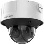 Hikvision DS-2CD3D46G2T-IZHSU(2.8-12mm)(H)