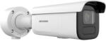 Hikvision DS-2CD3643G2-IZSU(2.7-13.5mm)(B)