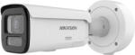 Hikvision DS-2CD3687G3-LIZSUY/SL(2.7-13.5mm)