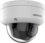 Hikvision DS-2CD3763G2-IZSU(2.7-13.5mm)(B)