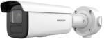 Hikvision DS-2CD3663G2-IZSU(2.7-13.5mm)(B)