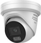 Hikvision DS-2CD3346G3-LISUY/SL(2.8mm)
