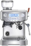 AVX Café Dual Thermoblock EM3701