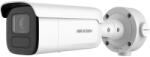 Hikvision DS-2CD3B86G2T-IZHSY(8-32mm)(H)(e)