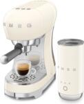 Smeg ECF12CREU