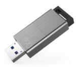 Eaget F90 64GB USB-A 3.0 Memory stick