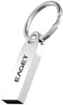 Eaget U3 32GB USB-A Memory stick