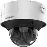 Hikvision DS-2CD3D86G2T-IZHSUY(2.8-12mm)