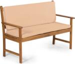 FIELDMANN FDZN 9021 Padhuzat (50001899)