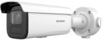 Hikvision DS-2CD3623G2-IZSU(2.7-13.5mm)(B)