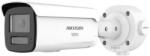 Hikvision DS-2CD3T87G3-LISUY/SL(2.8mm)