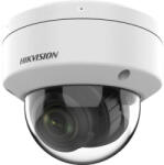 Hikvision DS-2CD3743G2-IZSU(2.7-13.5mm)(B)