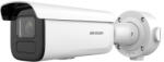 Hikvision DS-2CD3683G2-IZSU(2.7-13.5mm)(B)