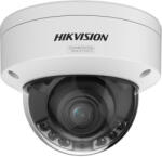 Hikvision DS-2CD3747G3T-LIZSUY(2.7-13.5mm)