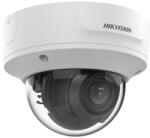 Hikvision DS-2CD3746G2T-IZSY(2.7-13.5mm)(H)