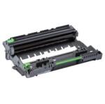 Utángyártott Brother DR2000/DR2005/DR2050/DR350 DRUM teljes értékű import valódi utángyártott (nem ECO) dobegység