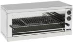 Saro Salamander Orpheus 458-1030 Toaster