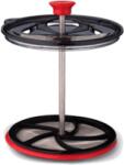 PRIMUS Coffee/Tea Press for Lite & Lite+