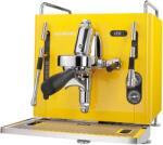 Sanremo Cube A