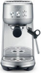 Sage SES450BSS Bambino