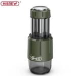 HiBREW H4D