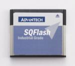 Advantech 32G SQF-S10M2-32G-S9E