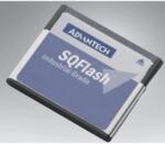ADVANTECH SQF 32GB CFast 2.0 (SQF-S10M1-32G-SBE)