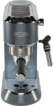 DeLonghi EC785. AE