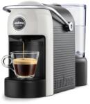 LAVAZZA A Modo Mio Jolie white
