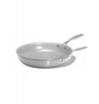 Elmich Tria Ceramic rozsdamentes acél 28 cm