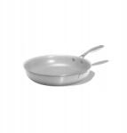 Elmich Tria Ceramic rozsdamentes acél 26 cm