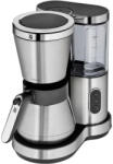 WMF 412310011