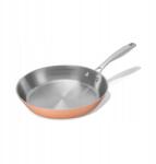 Elmich Tria Copper 26 cm