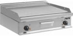 Saro E7 / KTE2BBL 423-1220