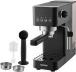 Sencor SES1510BK