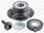 SNR Set rulment roata SNR R157.44 (R15744)