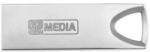 Verbatim MyMedia 128GB USB 3.2 Gen 1 (69278) Memory stick