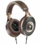 Focal Clear MG Professional brown Casti