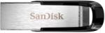SanDisk Ultra Flair 1TB USB 3.0 (SDCZ73-1T00-G46)