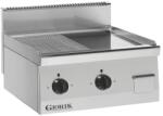 Giorik LGE6921X