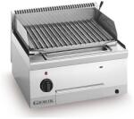 Giorik LTG6700