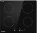 AMZCHEF CE-T-74IB4XYZF-CS Plita