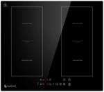 AMZCHEF CE-FS-I72S-FFDD06 Plita