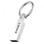 Eaget U3 16GB USB-A Memory stick