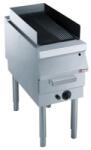 Diamond Europe G22/GPLP4-N