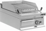 Saro E7 / BS1BB 423-1260