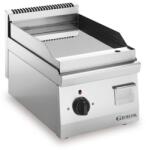 Giorik LGE4931 X