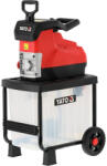 TOYA YT-852371 Tocator de gradina