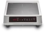 Caso ProChef 3500 (2364)