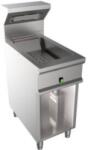 Casta L7/SPE40BA